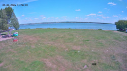 Kite Beach Pavlov