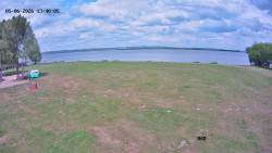 Kite Beach Pavlov