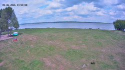 Kite Beach Pavlov