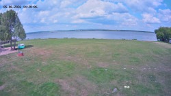 Kite Beach Pavlov
