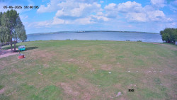 Kite Beach Pavlov