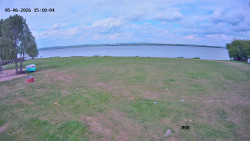 Kite Beach Pavlov