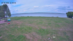 Kite Beach Pavlov