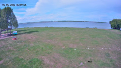 Kite Beach Pavlov
