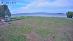 Kite Beach Pavlov