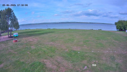 Kite Beach Pavlov
