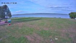 Kite Beach Pavlov