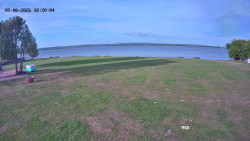 Kite Beach Pavlov