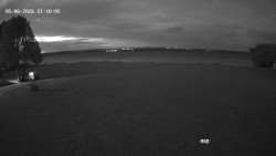 Kite Beach Pavlov