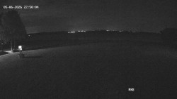 Kite Beach Pavlov