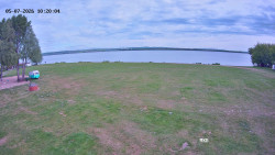 Kite Beach Pavlov