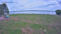 Kite Beach Pavlov