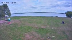 Kite Beach Pavlov