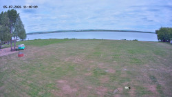 Kite Beach Pavlov