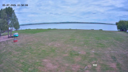 Kite Beach Pavlov