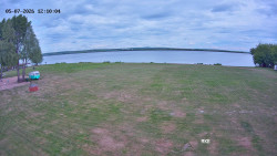 Kite Beach Pavlov