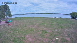Kite Beach Pavlov