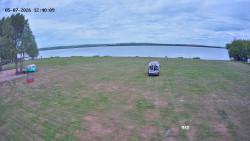 Kite Beach Pavlov