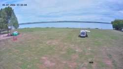 Kite Beach Pavlov