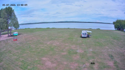 Kite Beach Pavlov