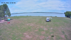 Kite Beach Pavlov