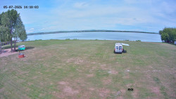 Kite Beach Pavlov