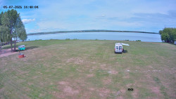 Kite Beach Pavlov