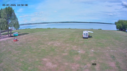 Kite Beach Pavlov