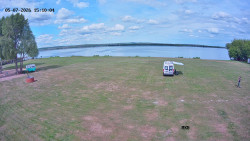 Kite Beach Pavlov
