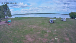 Kite Beach Pavlov