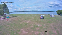 Kite Beach Pavlov