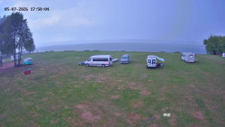 Kite Beach Pavlov