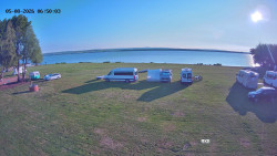 Kite Beach Pavlov