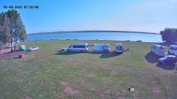 Kite Beach Pavlov