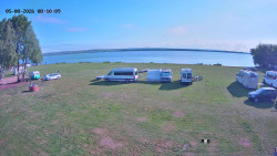 Kite Beach Pavlov
