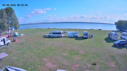 Kite Beach Pavlov