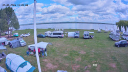 Kite Beach Pavlov