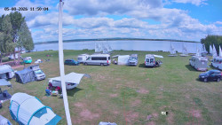 Kite Beach Pavlov