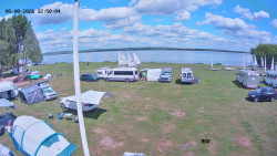 Kite Beach Pavlov