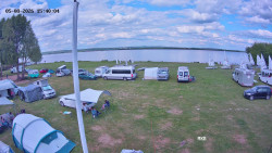 Kite Beach Pavlov