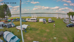 Kite Beach Pavlov