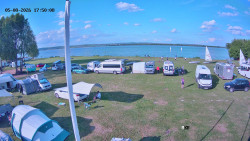 Kite Beach Pavlov