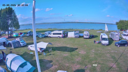 Kite Beach Pavlov