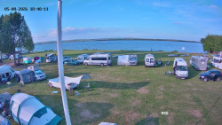 Kite Beach Pavlov