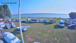 Kite Beach Pavlov