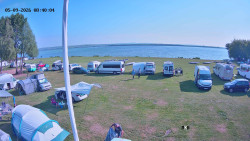 Kite Beach Pavlov
