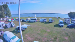 Kite Beach Pavlov