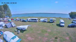Kite Beach Pavlov