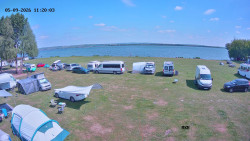 Kite Beach Pavlov