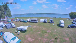 Kite Beach Pavlov